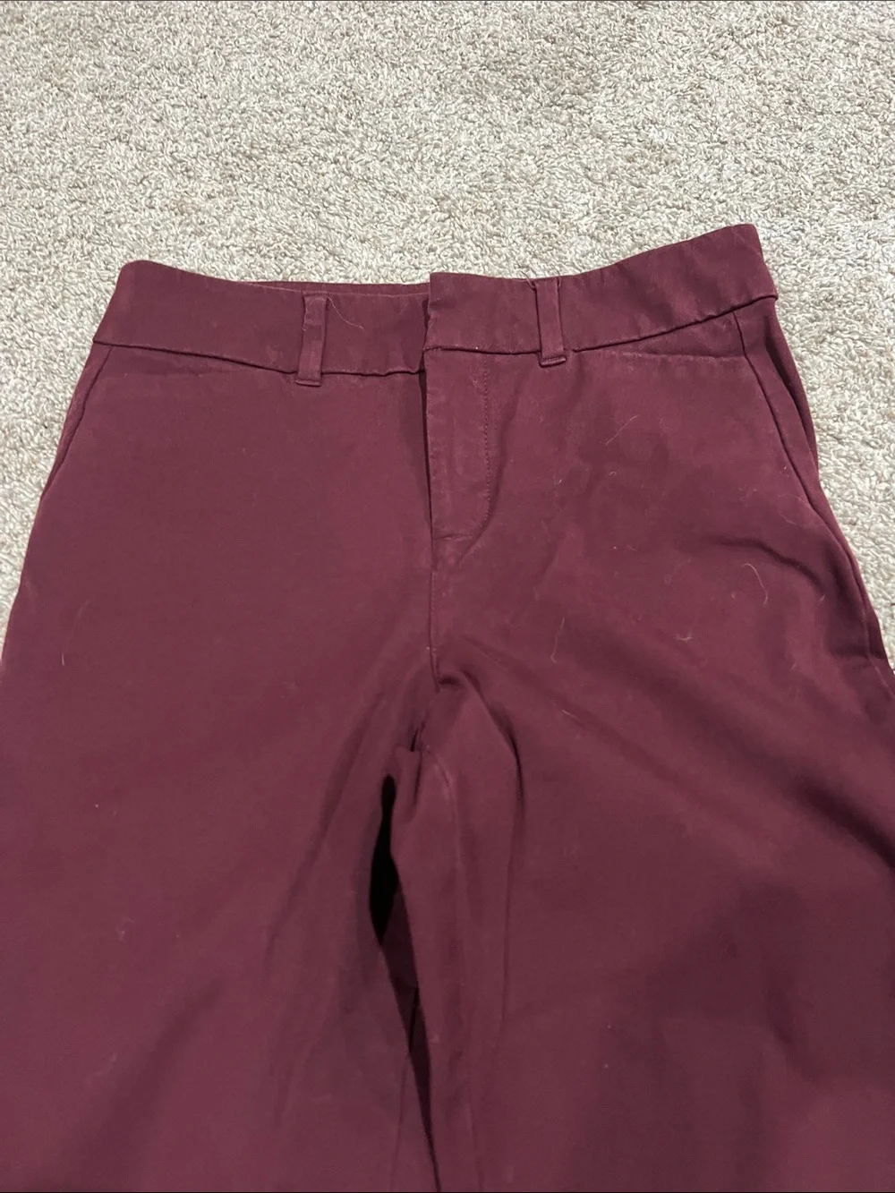 Bundled Old Navy'Bottoms - Multi-Color Pack - Picture 7 of 9